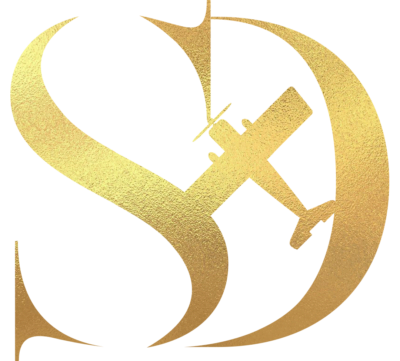 Somos Design