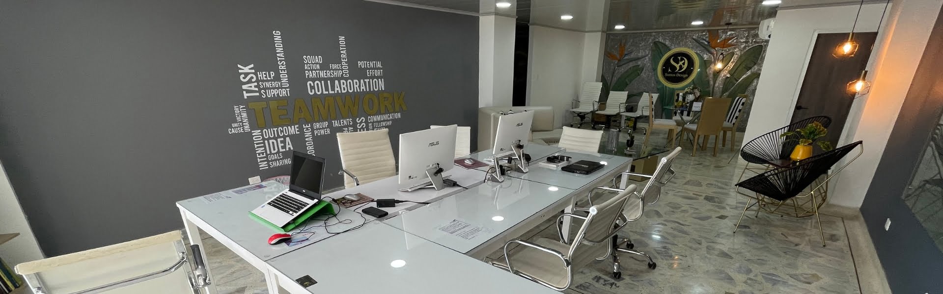 Somos_Design (3)